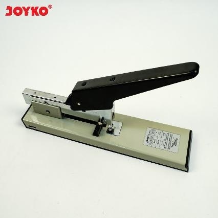 

Joyko Stapler Jilid Staples jilid HD 12N/13