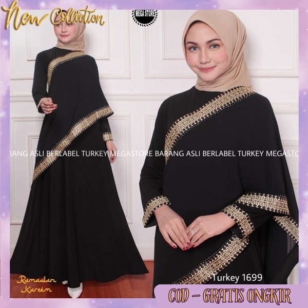 Gamos Muslim Gamis Elegant Gamis Jumbo Terbaru 2024 Hamis Kekinian Terbaru Ghamis Dwasa Masa Kini Gh