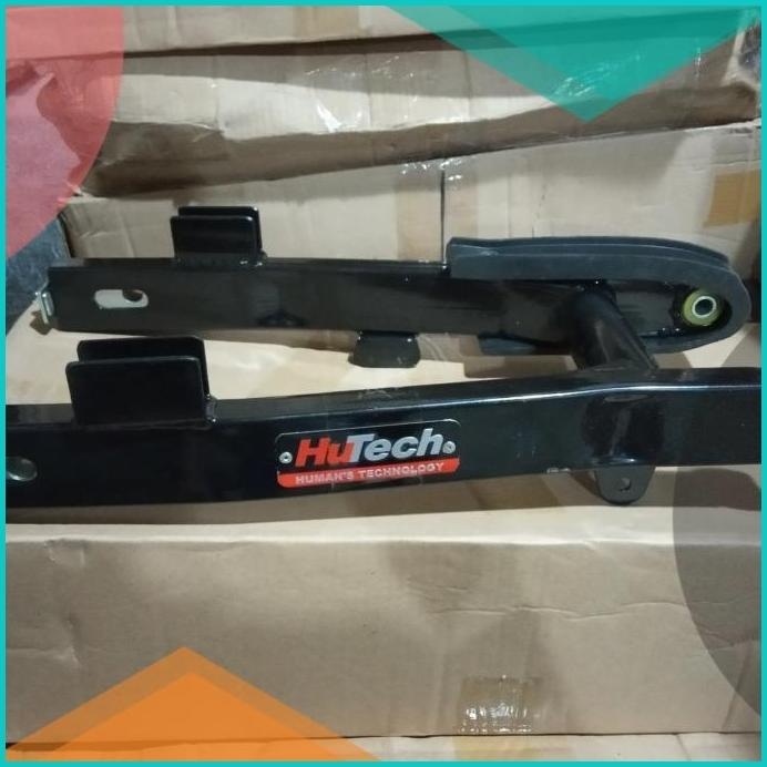 arm hutac swing arm kaze arm gtx arm bebek modif arm trail 16novz3 acc
