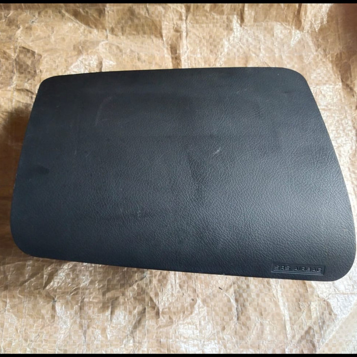 Cover Airbag Rush Terios Lama Old Asli Bawaan Mobilnya Dijamin Ori Kode Cu313