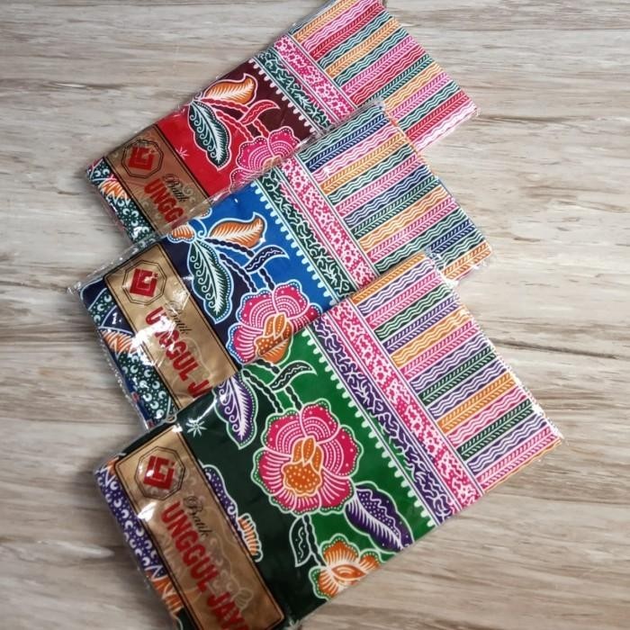 BISA COD - KAIN JARIK / KAIN GENDONG BAYI