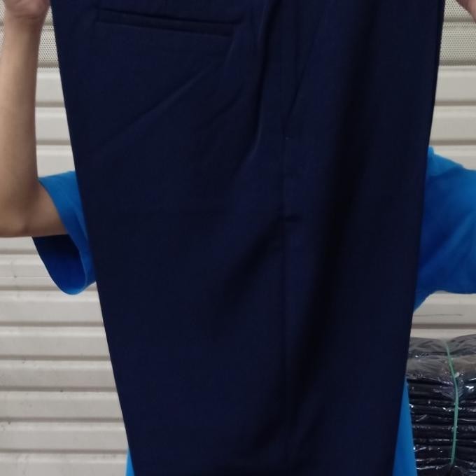 NEW PRODUK CELANA PDH BIRU DONGKER CELANA PERHUBUNGAN CELANA DISHUB !!!!!