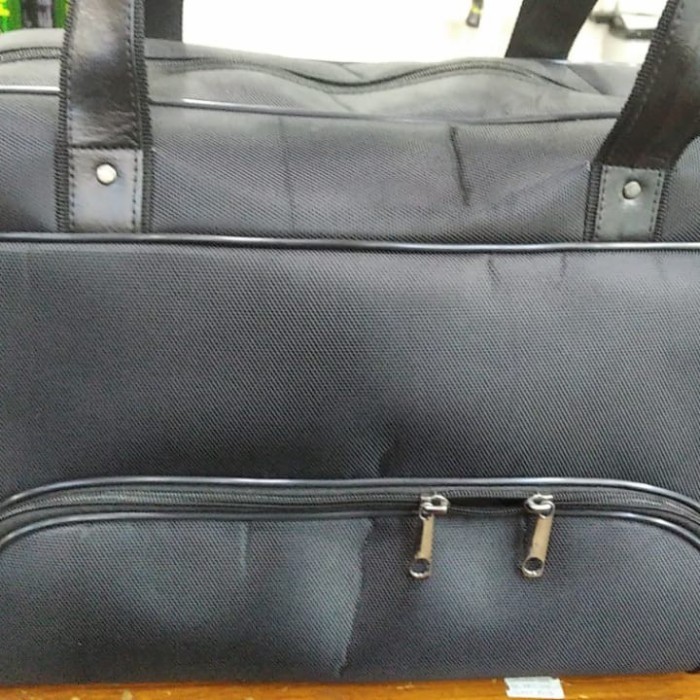 ✅Baru Melo Tas Golf Boston Bag Golf Tumi Diskon
