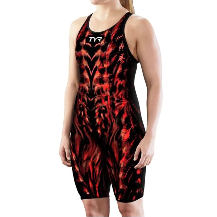 ✅Baru Baju Renang Carbon Tyr Venzo - Plasma Size M Atau 24 Terbaru