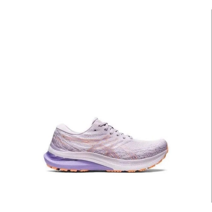 ✅Baru Asics Gel Kayano 29 Purple W Limited