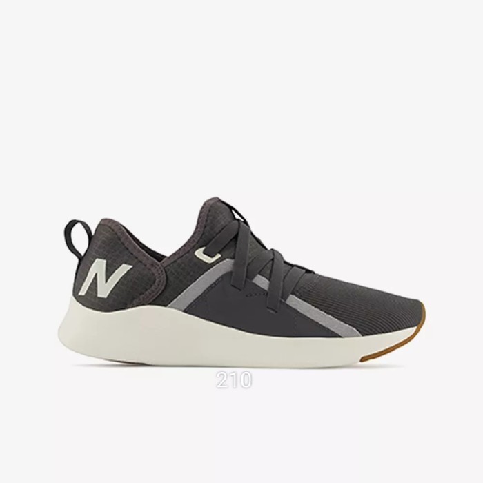 ✅New New Balance Beaya Slip On Women'S Running Shoes- Black Limited