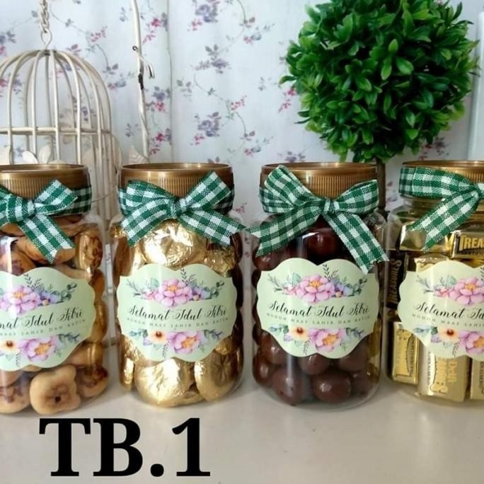

Ready Hampers Coklat / Hampers Natal/ Hampers Lebaran / Imlek (Kode Tb.1) Limited Edition
