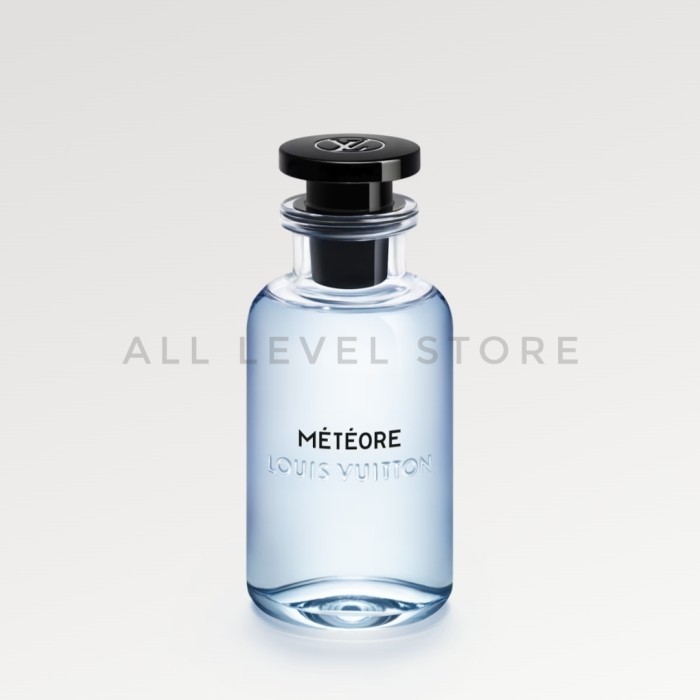 ✅New Ori Parfum Lv Meteore Edp 100Ml - Parfum Pria Berkualitas