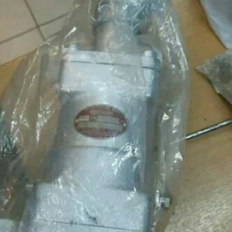 ✅Ori Pearl Joint Showa Giken Ac40-20-Rh Solenoid Rotary Joint Terbaru