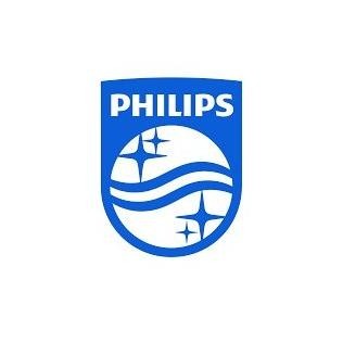 PHILIPS LAMPU SITRANG 18W 18 WATT PUTIH - HARGA GROSIR & GARANSI - JARI CDL PROMO MURAH ORIGINAL