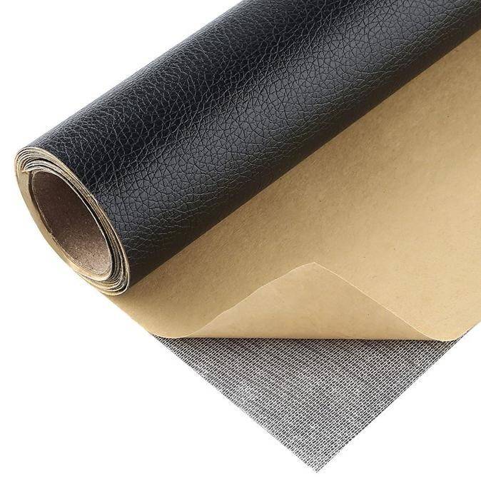 

Special - 35*137cm Sticker Furniture Bahan Kulit Sticker Leather Repair Patch ,.