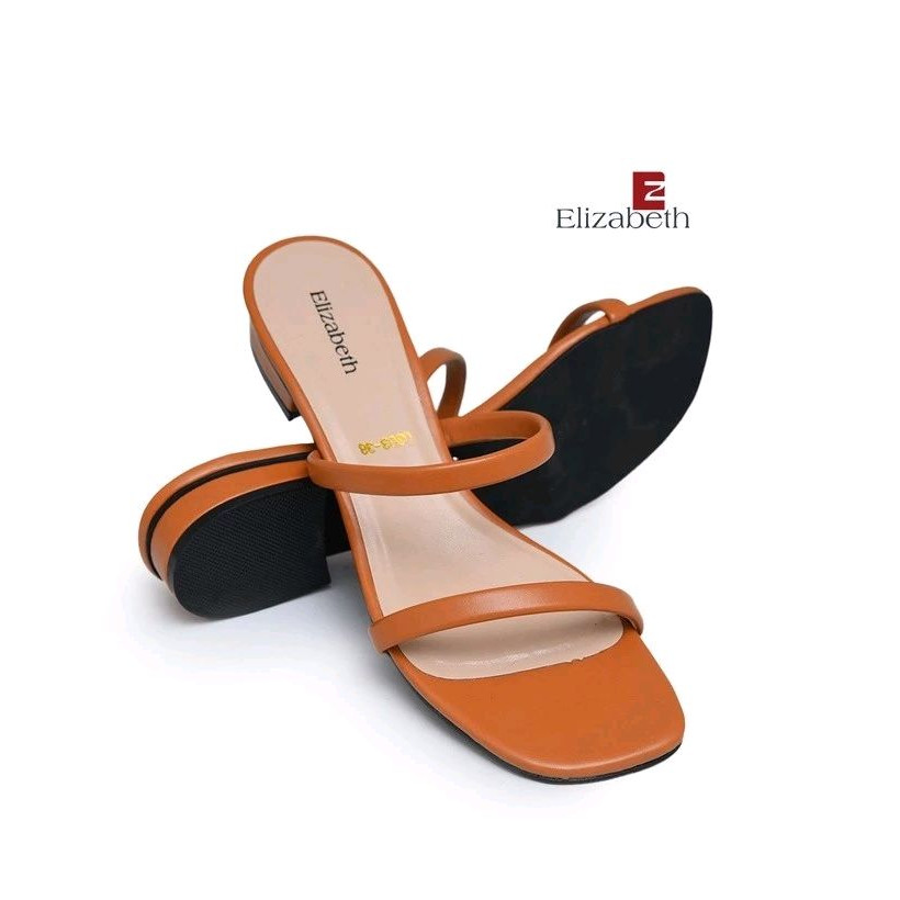 ELIZABETH Shoes Sandal 0380-0303