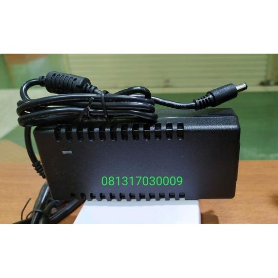 Adaptor 12V 6A Adaptor Pompa DC