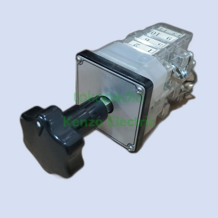 ✅Original Control Switch Vss B-C4 Fuji Electric Limited