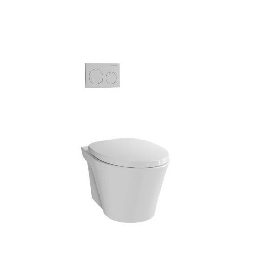 ✅Termurah Closet Duduk Toto Cw 822 Nj/ Ws White Terbatas