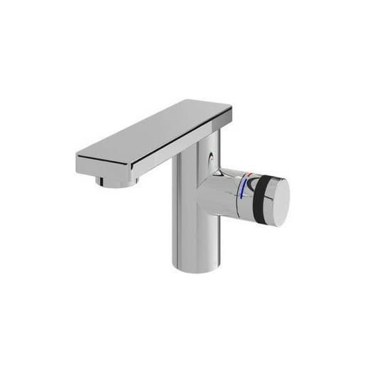 ✅Termurah Kran Wastafel Toto Tx 115 Lmbr / Kran Wastafel Mixer Toto Tx 115 Lmbr Terbatas