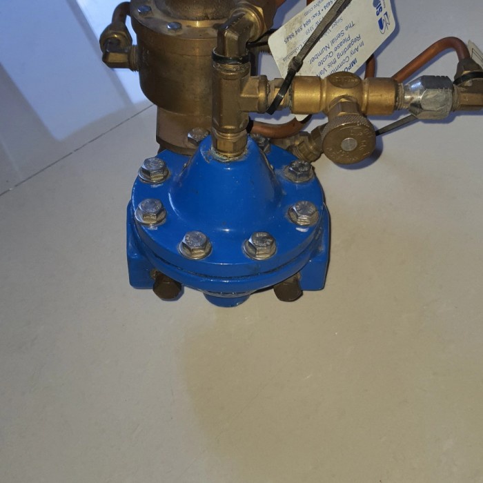 ✨Baru Prv Singer 1/2 Inch Diskon