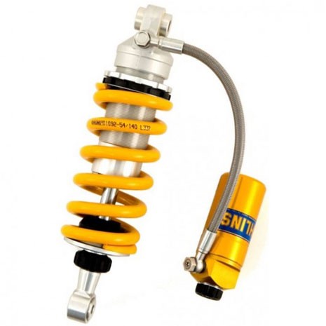 [Ori] Ohlins Honda Cb650F Cbr650 Ho713 Diskon