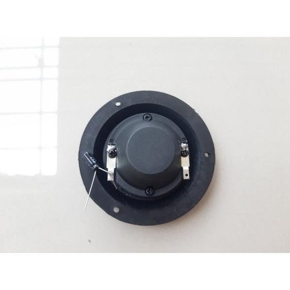 TWEETER WALET TWEETER WALLET TWEETER SPEAKER WALET ASLI MURAH