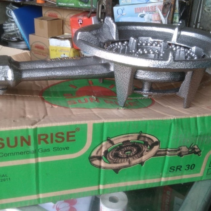 

[New Ori] Alat Alat Cetakan Martabak Manis Set Limited