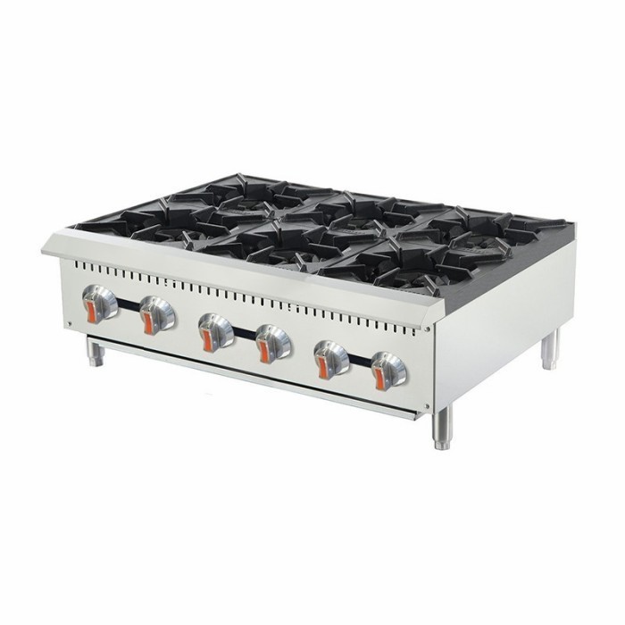 [New Ori] Masterchef Noodle Boiler 6 Hole Berkualitas