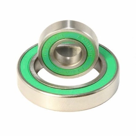 ✅Baru Bearing Enduro Xd - 15 6901 / Bearing Ceramic Xd - 15 6901 Limited