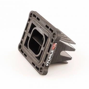 ✅Baru V4R01D Vforce V Force 4 Vf4R Honda Nsr 150 Rr R Cr125 Nsr150 Sp Astra Terbatas