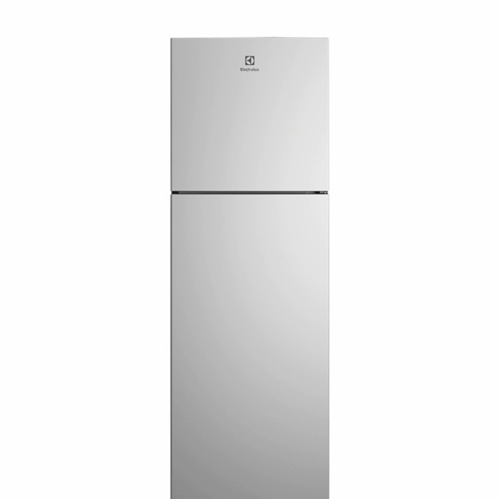 [Baru] Electrolux Etb2802Ja Kulkas 2 Pintu 256L Etb2802J-A  Etb2802 Terbaru