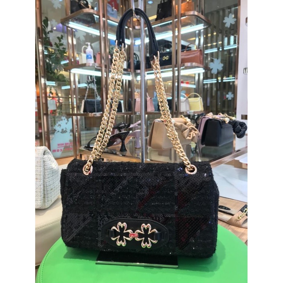 ✅New Tas Wanita Selempang / Shoulder Evb Original Store - Ressy Limited