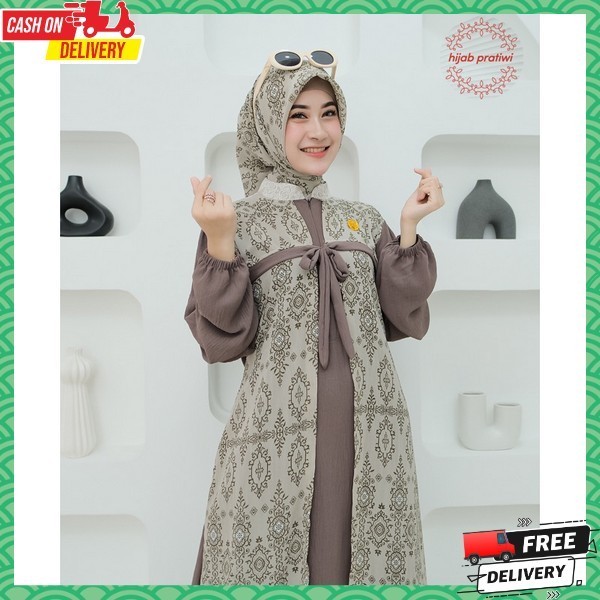 Terbaru 2024 Bju Hamis Sari Gamiss Jumbo Remaja Gmis Import Premium Bj Wnita Gsmis Wanitaa Murah Gmi