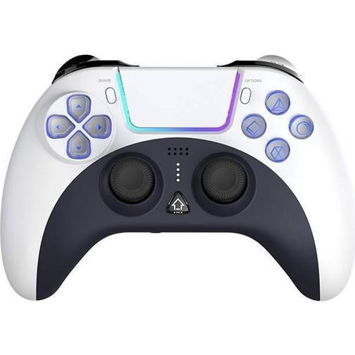 [LIMITED QUALITY] Ipega 4023 / PG-4023 Wireless Gamepad Bluetooth PS4