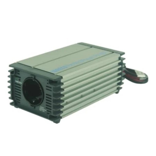 [New] Waeco Power Inverter 350 Watt Terbatas