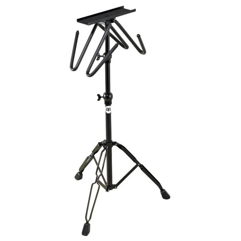 [New] Meinl Hand Cymbal Stand Tmhcs Net Terbatas