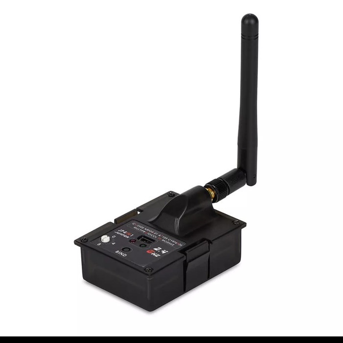 ✅Baru Jumper Jp4In1 Modul Limited