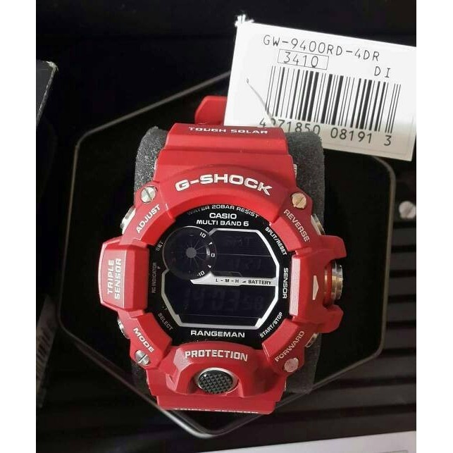 ✅New Ori Gw 9400Rd Terbaru