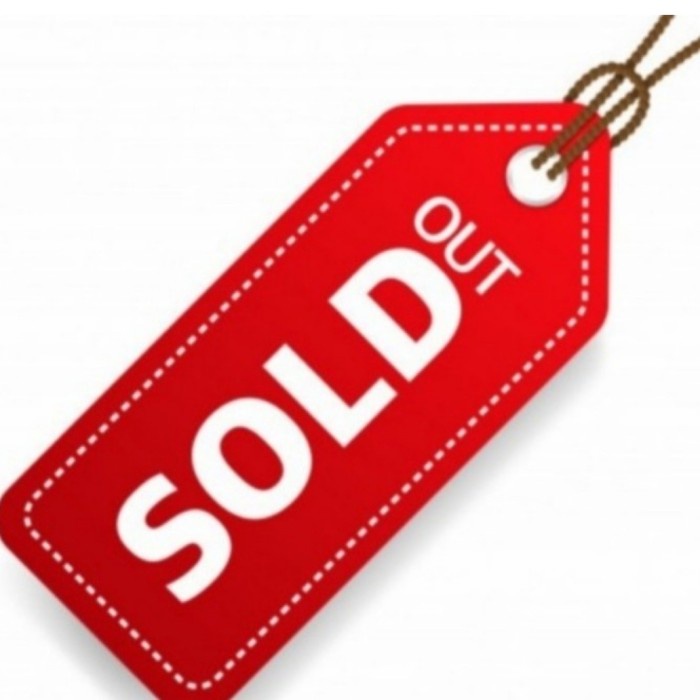 ✅New Ori Casio ' Sw 200 ' Japan - Extemely Rare New Old Stock Terbaru