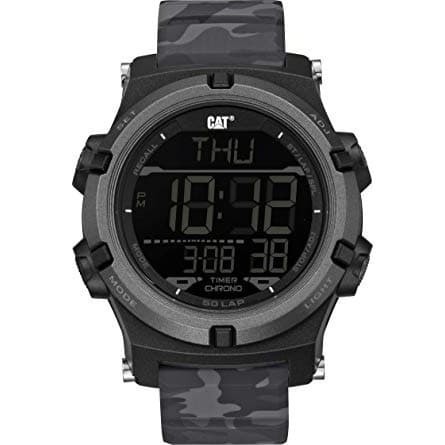 ✅Original Caterpillar Watch Ob.147.25.145 Berkualitas