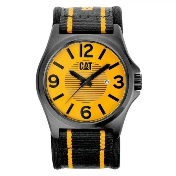 ✅Original Caterpillar Cat Pk.161.61.731 Diskon