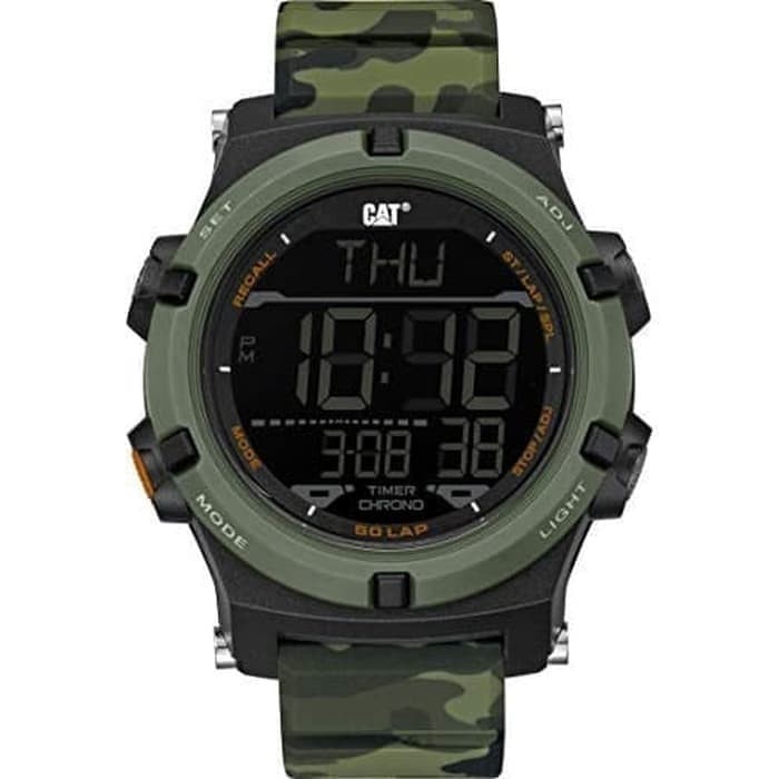 ✅Original Caterpillar Watch Ob.147.23.143 Original Limited