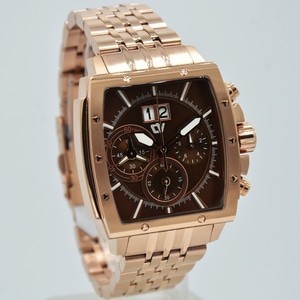 ✅Ori Hrist Verra C70116G-15 Original Limited