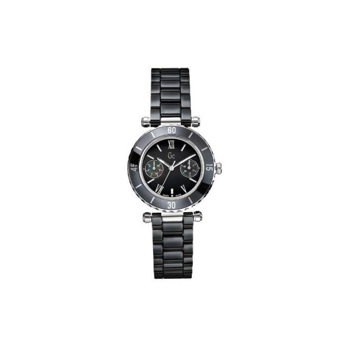 ✅Ready Guess Collection Gc Diver Chic 35003L2S Terbaru