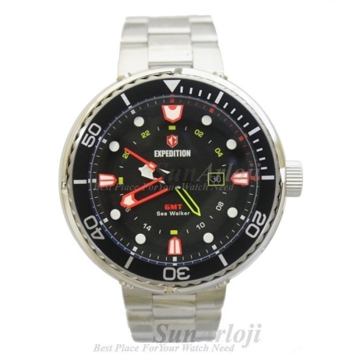 ✅Ready Expedition E6727Md Diskon