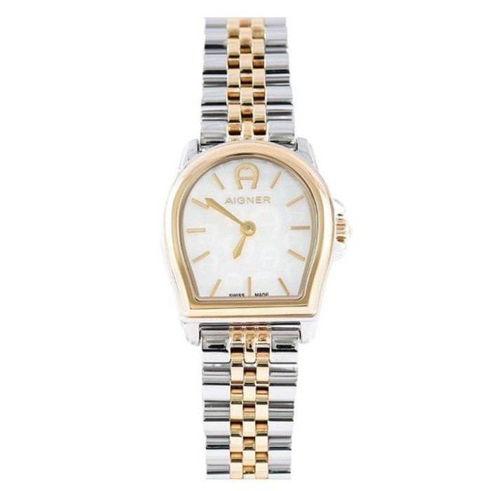 ✅Termurah Jam Tangan Aigner Ori Arwlg4810003 Jam Tangan Aigner Wanita 4810003 La Terbatas