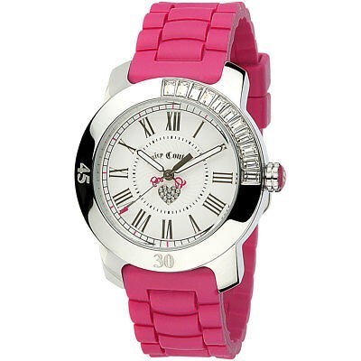 ✅Termurah Juicy Couture 1900545 - Jam Tangan Wanita Diskon