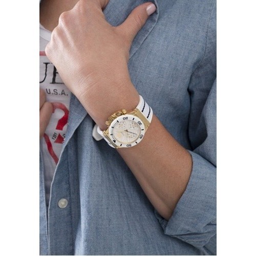 ✅Sale Jam Tangan Guess Gw0406L1 Original Terbaru