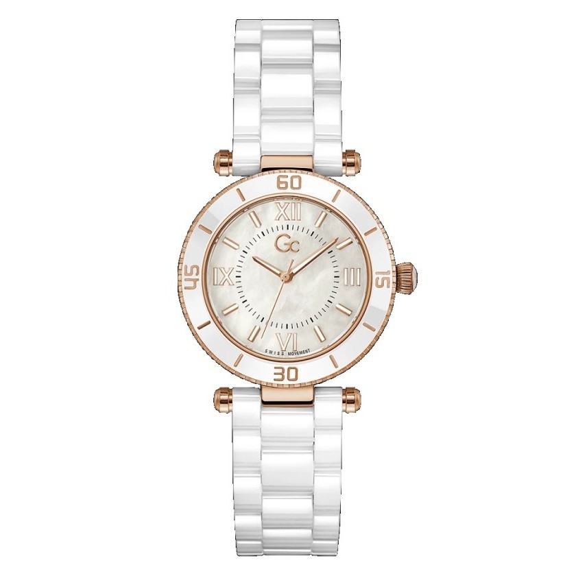 ✅Termurah Guess Collection Gc Z05007L1Mf Original Diskon