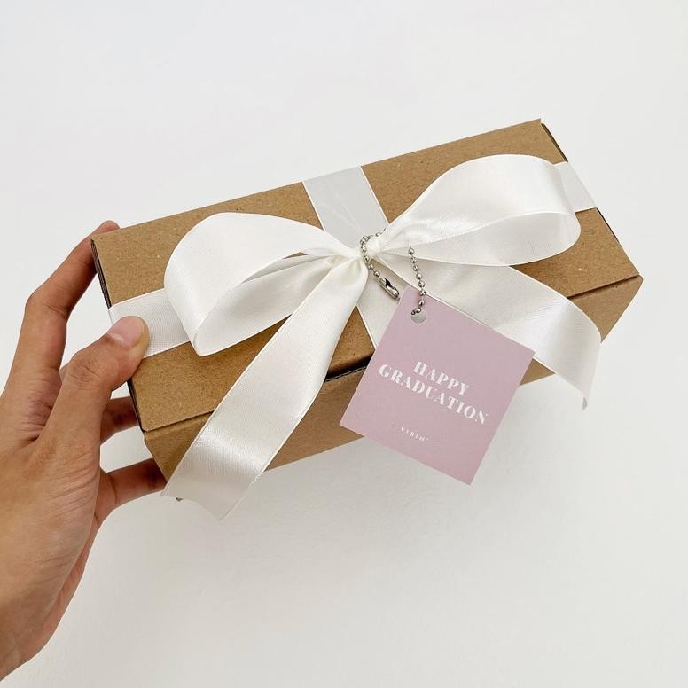 

Hampers Gift Box For 2 Scented Candle Pink Edition By Vibin | Kado Valentine Kado Ulang Tahun Kado Wisuda Kado Pernikahan Kirim Langsung