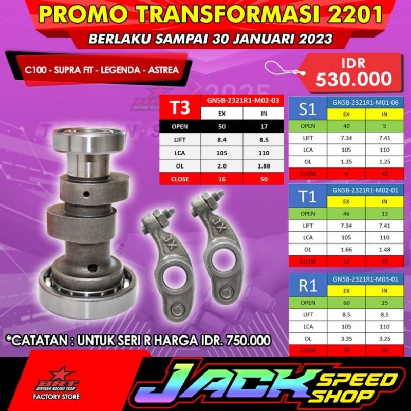 NOKEN AS BRT SUPRA X FIT C100 GRAND PRIMA LEGENDA ASTREA WIN REVO 100 STAR IMPRESA S1 T1 T3 R1 MASTE