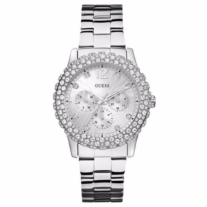 ✨Baru Guess W0335L1 Original Terbaru