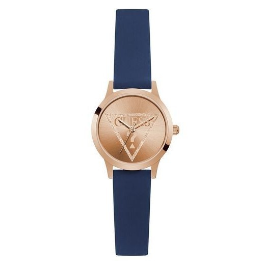 ✨Baru Guess Gw0453L1 Terbaru